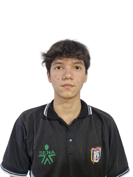 Clase de Programación