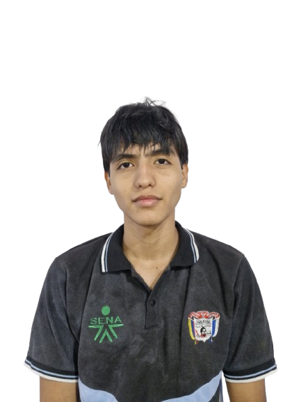 Clase de Programación