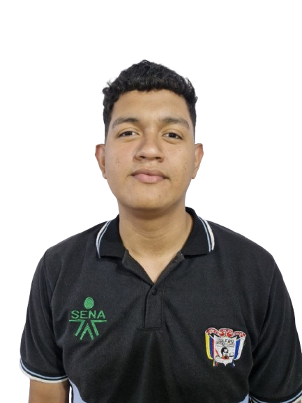 Clase de Programación