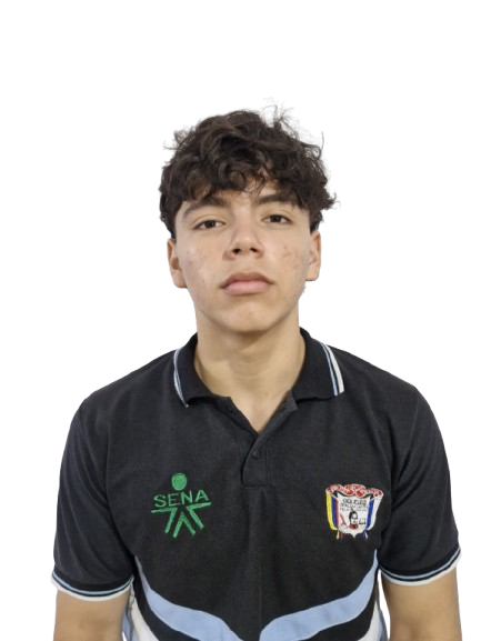 Clase de Programación