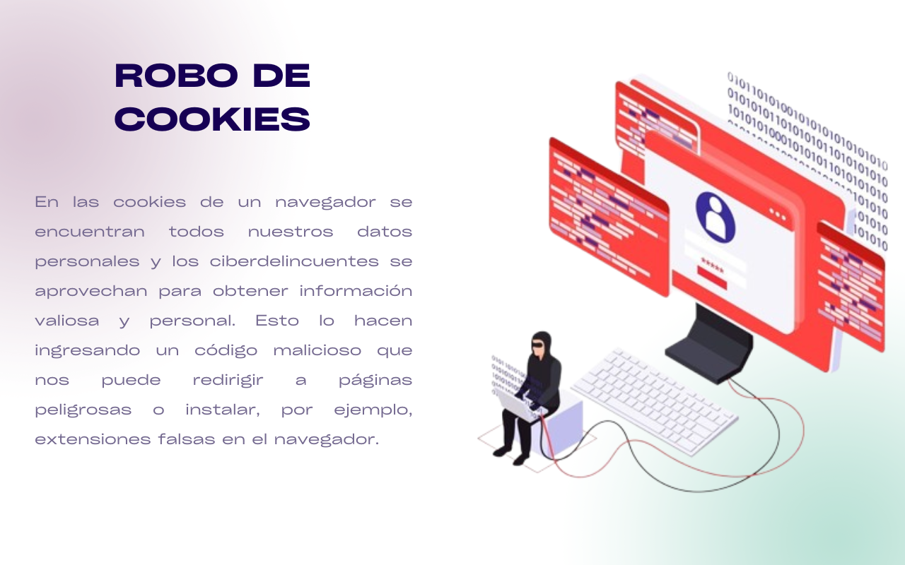 Imagen 4