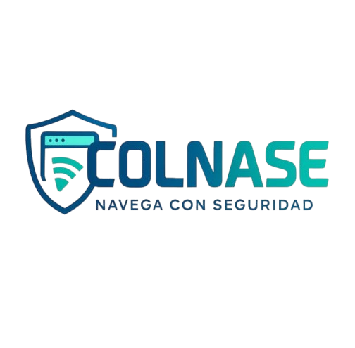 Colgesan