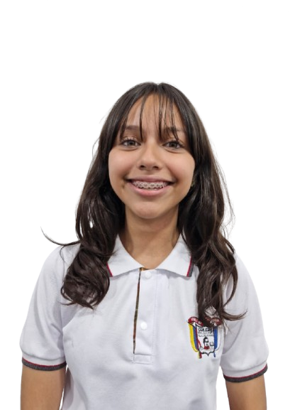 Clase de Programación