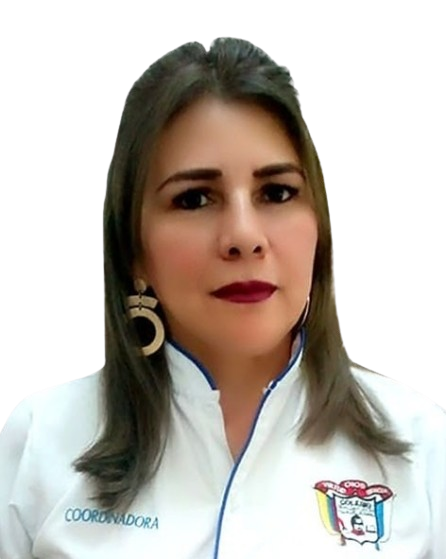 Clase de Programación