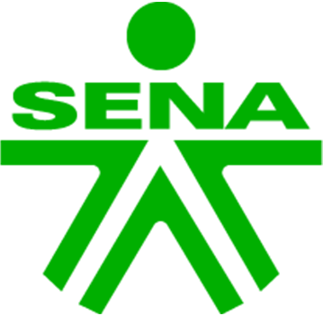 Logo 1