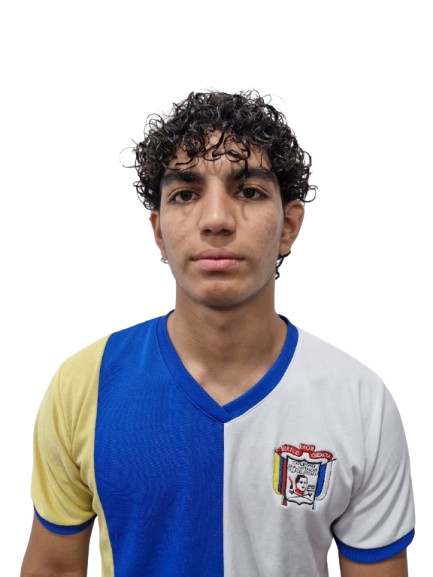 Clase de Programación