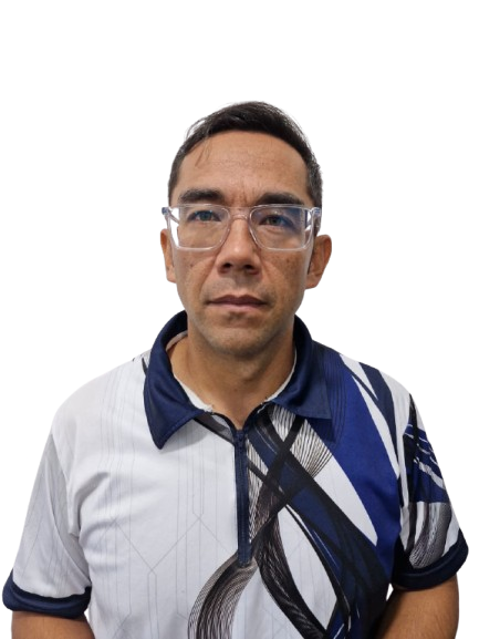 Clase de Programación