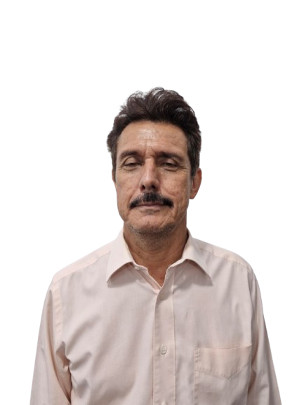 Clase de Programación