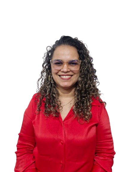 Clase de Programación