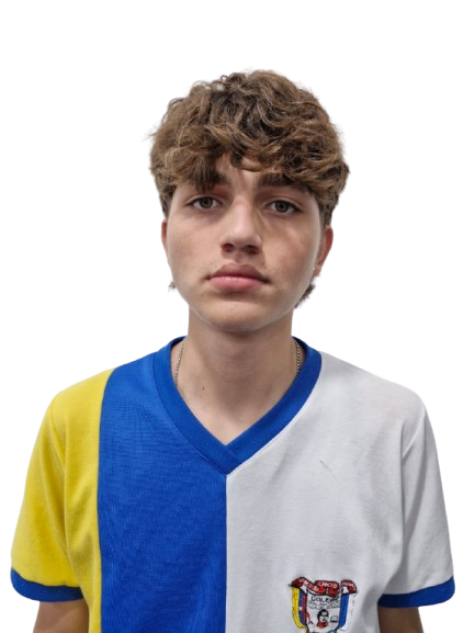 Clase de Programación